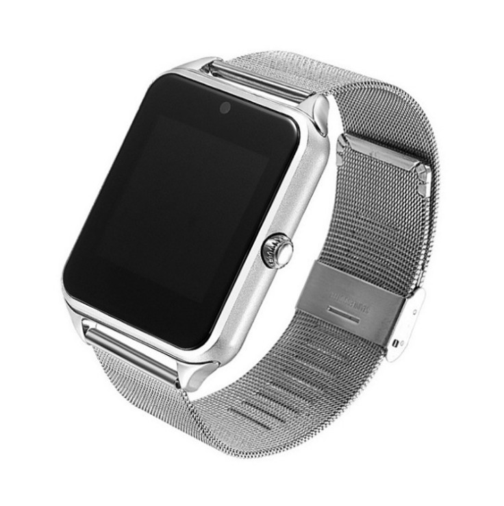 watch z60